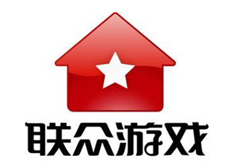 十大游戏公司开元棋牌国内(图2)